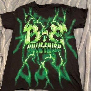 Billie Eilish T-shirt